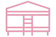 Palandroky